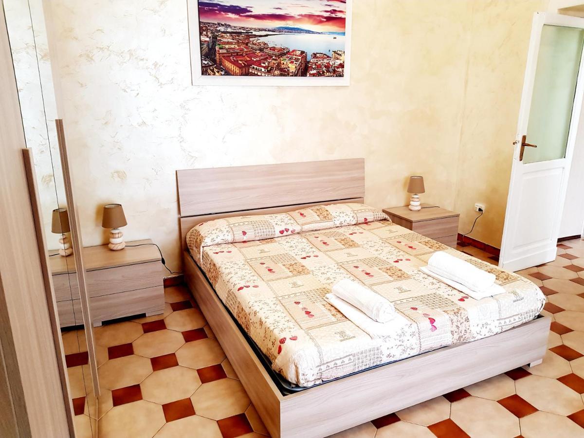 Duomo Loft *