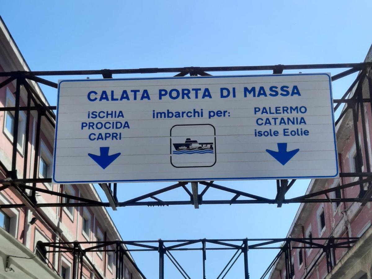 Appartamento Duomo Loft *