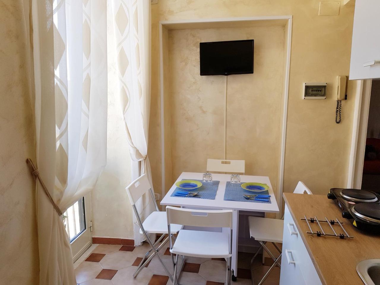 Duomo Loft Appartamento