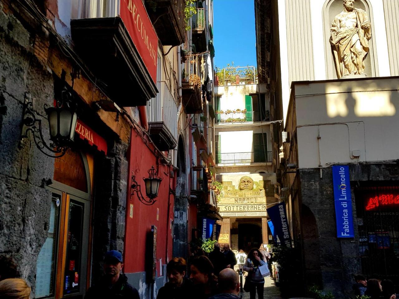 Appartamento Duomo Loft *