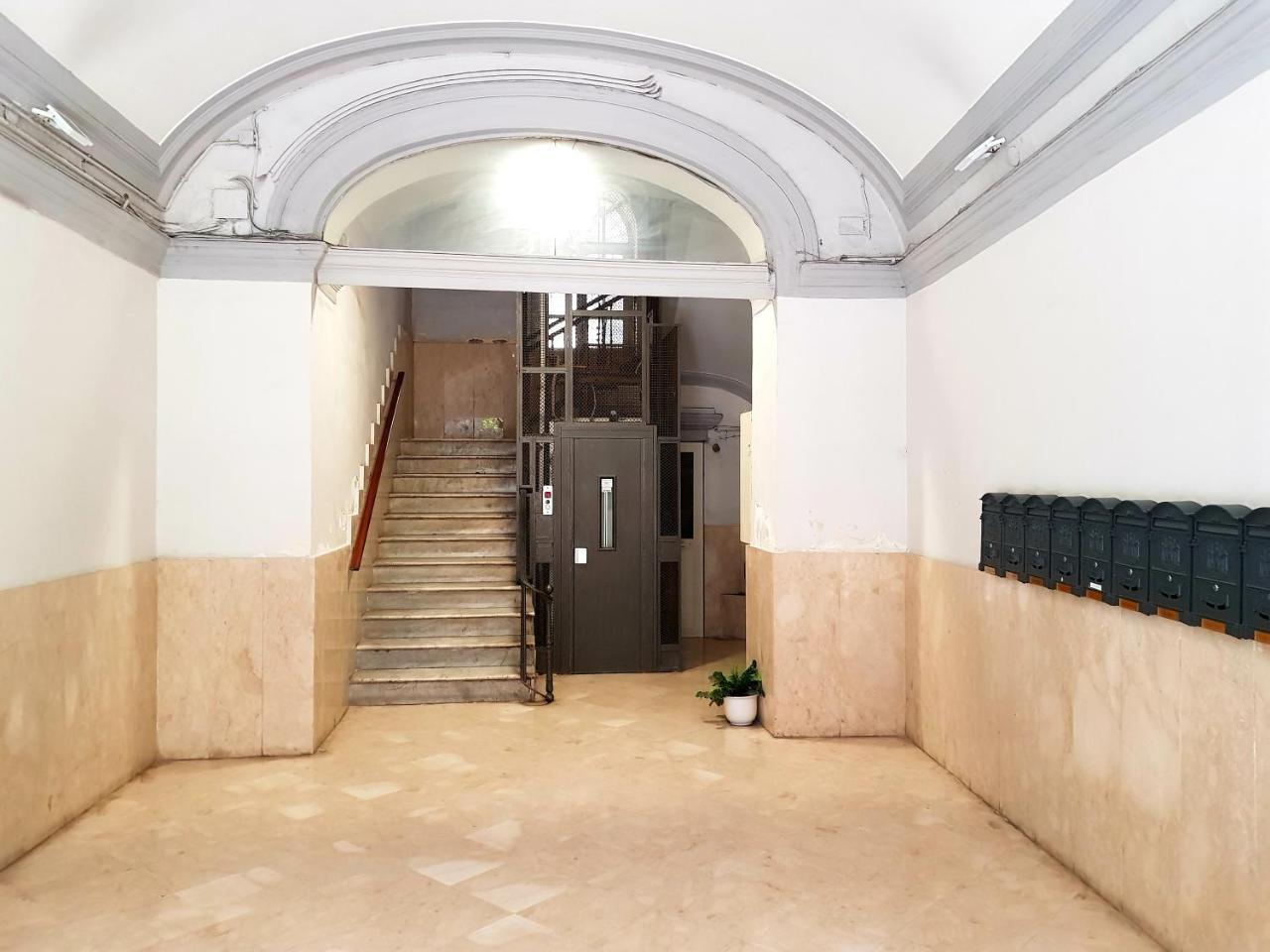 Duomo Loft Appartamento *