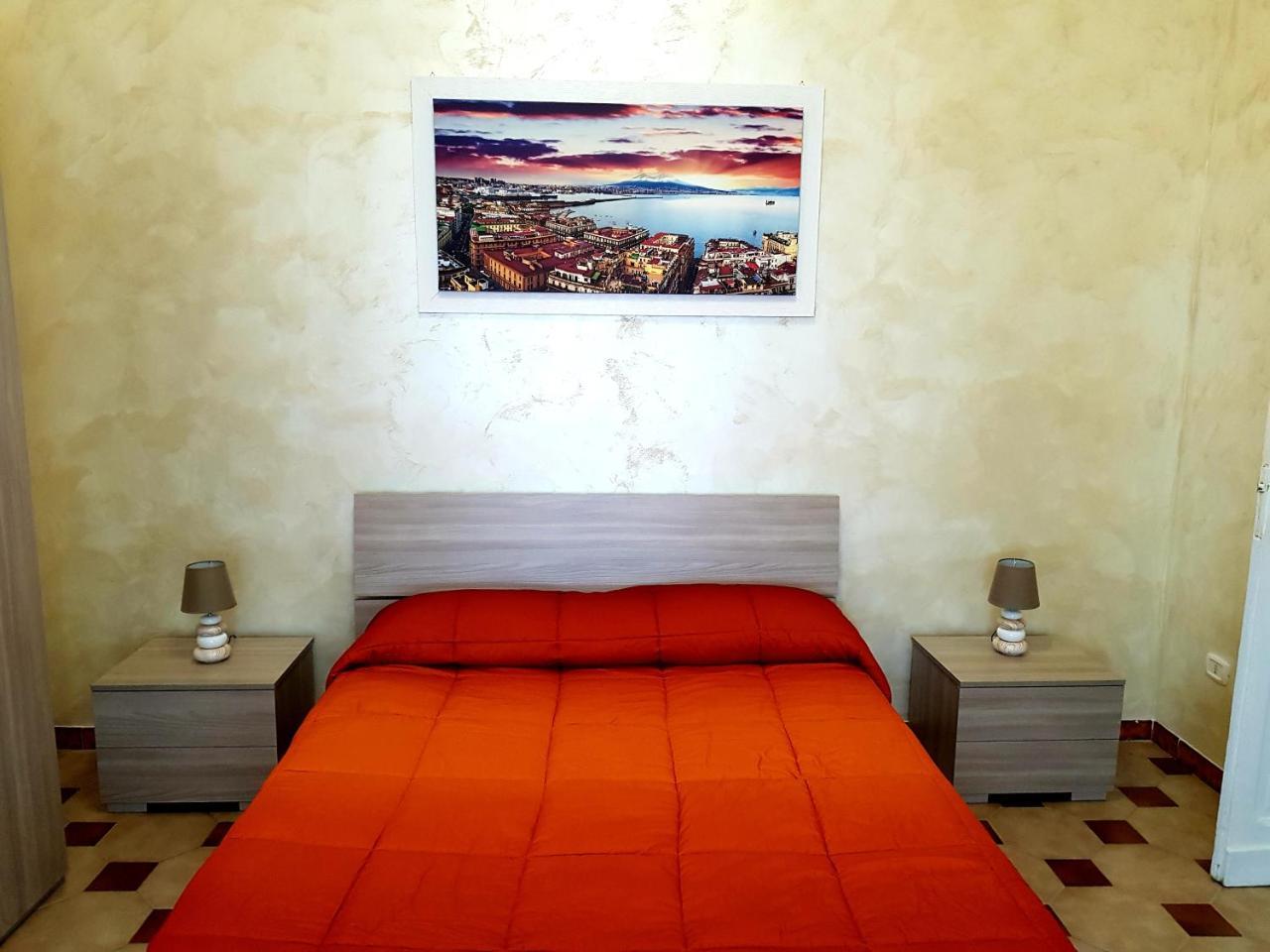 Duomo Loft *