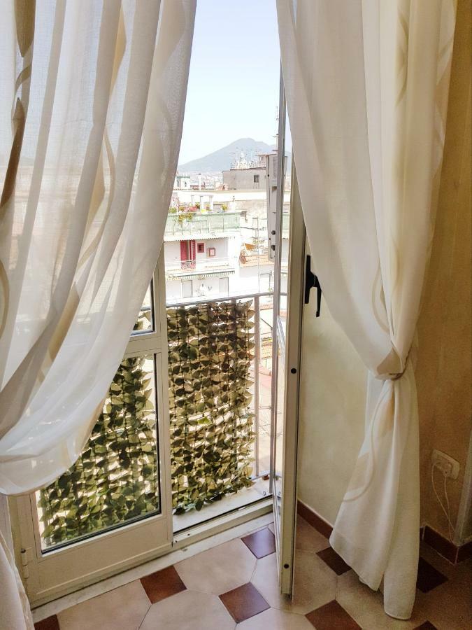 Duomo Loft Appartamento