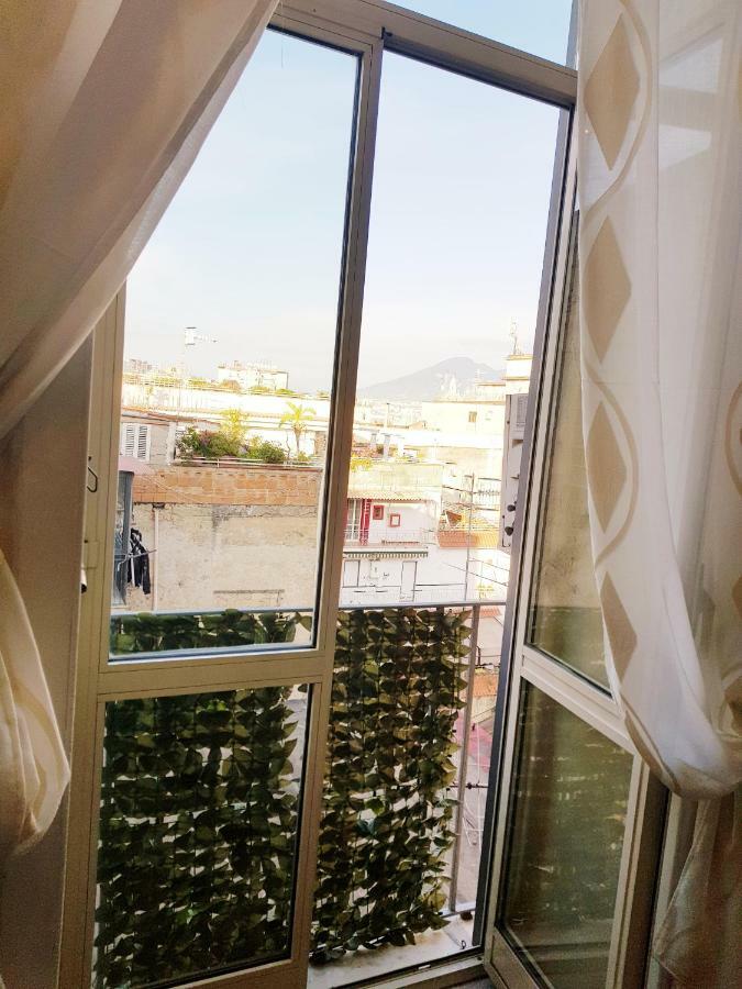 Duomo Loft Appartamento